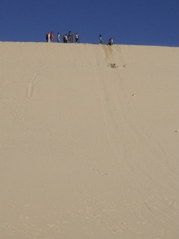 s_B_PICT0015.jpg
